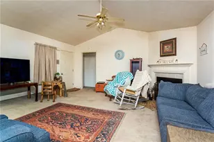 194 Cemetery Rd, Luthersville, GA 30251 - Photo 6