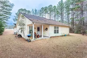 194 Cemetery Rd, Luthersville, GA 30251 - Photo 20