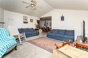 194 Cemetery Rd, Luthersville, GA 30251 - Photo 4