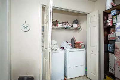 194 Cemetery Road, Luthersville, GA 30251 - Photo 18