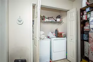 194 Cemetery Rd, Luthersville, GA 30251 - Photo 18