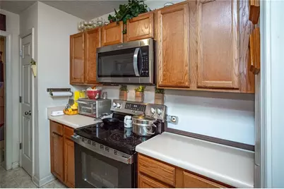 194 Cemetery Road, Luthersville, GA 30251 - Photo 12