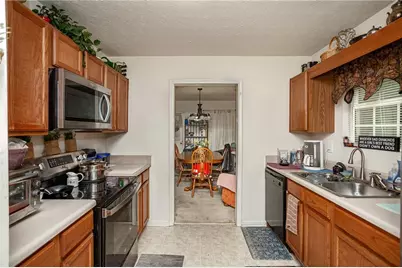 194 Cemetery Road, Luthersville, GA 30251 - Photo 10