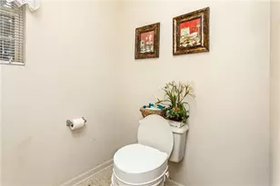 194 Cemetery Rd, Luthersville, GA 30251 - Photo 16