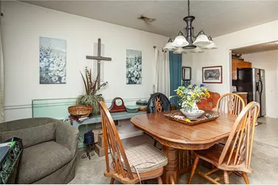 194 Cemetery Road, Luthersville, GA 30251 - Photo 8