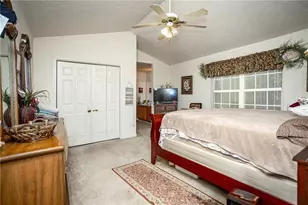 194 Cemetery Rd, Luthersville, GA 30251 - Photo 14