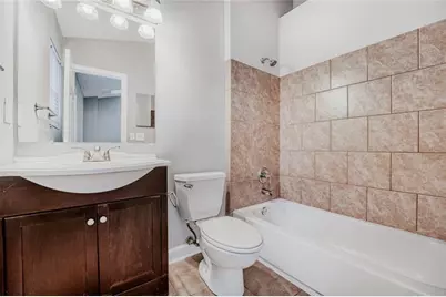 3588 Kennesaw Station Drive NW, Kennesaw, GA 30144 - Photo 14