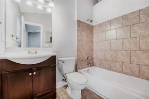 3588 Kennesaw Station Dr NW, Kennesaw, GA 30144 - Photo 14