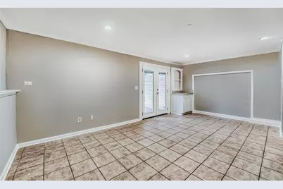 3588 Kennesaw Station Drive NW, Kennesaw, GA 30144 - Photo 12