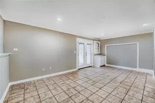 3588 Kennesaw Station Dr NW, Kennesaw, GA 30144 - Photo 12