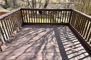 3588 Kennesaw Station Dr NW, Kennesaw, GA 30144 - Photo 18