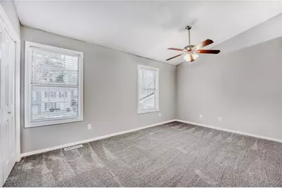 3588 Kennesaw Station Drive NW, Kennesaw, GA 30144 - Photo 16