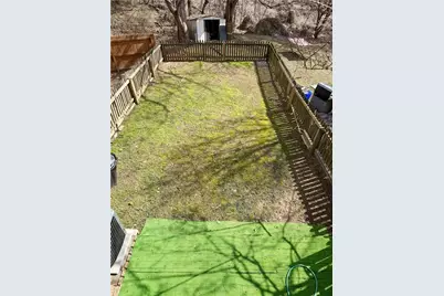 3588 Kennesaw Station Drive NW, Kennesaw, GA 30144 - Photo 20