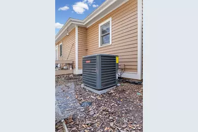 805 Antone Street NW, Atlanta, GA 30318 - Photo 28