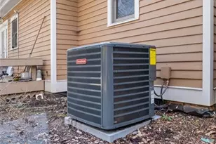 805 Antone St NW, Atlanta, GA 30318 - Photo 28