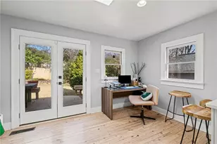 805 Antone St NW, Atlanta, GA 30318 - Photo 16