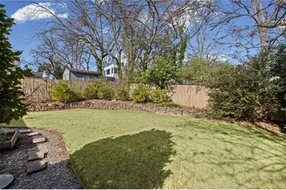 805 Antone Street NW, Atlanta, GA 30318 - Photo 30
