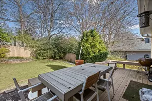 805 Antone St NW, Atlanta, GA 30318 - Photo 26