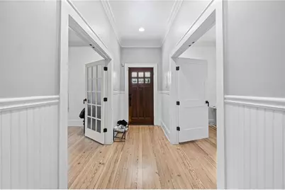 805 Antone Street NW, Atlanta, GA 30318 - Photo 6