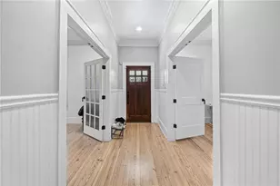 805 Antone St NW, Atlanta, GA 30318 - Photo 6