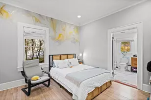 805 Antone St NW, Atlanta, GA 30318 - Photo 18