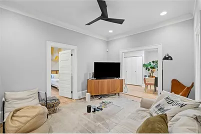 805 Antone Street NW, Atlanta, GA 30318 - Photo 8