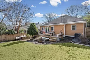 805 Antone St NW, Atlanta, GA 30318 - Photo 32
