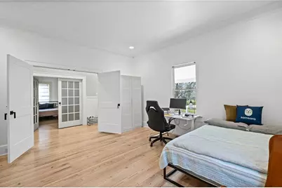 805 Antone Street NW, Atlanta, GA 30318 - Photo 22