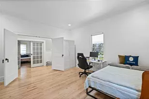 805 Antone St NW, Atlanta, GA 30318 - Photo 22