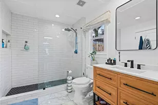 805 Antone St NW, Atlanta, GA 30318 - Photo 20