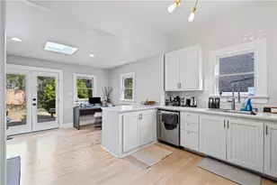 805 Antone St NW, Atlanta, GA 30318 - Photo 12