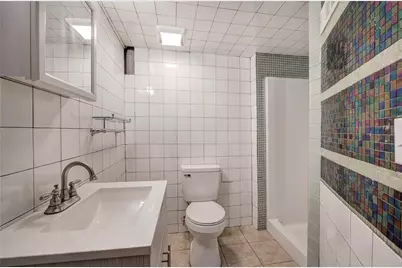 1188 Georgia Avenue S, Bremen, GA 30110 - Photo 32