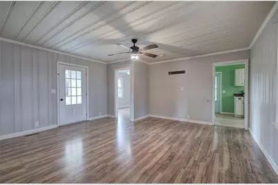 1188 Georgia Avenue S, Bremen, GA 30110 - Photo 8