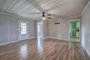 1188 Georgia Ave S, Bremen, GA 30110 - Photo 8