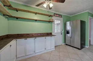 1188 Georgia Ave S, Bremen, GA 30110 - Photo 14