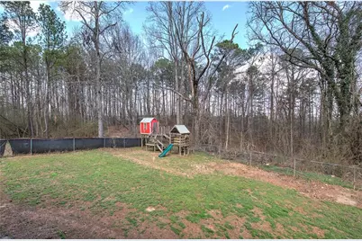 1188 Georgia Avenue S, Bremen, GA 30110 - Photo 36