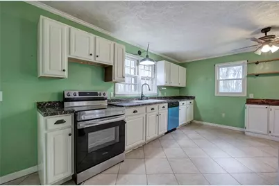 1188 Georgia Avenue S, Bremen, GA 30110 - Photo 10