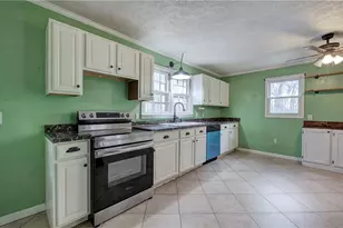 1188 Georgia Ave S, Bremen, GA 30110 - Photo 10