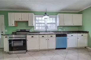 1188 Georgia Ave S, Bremen, GA 30110 - Photo 12