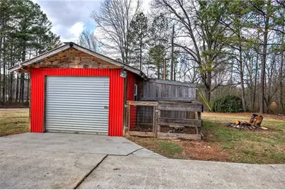 1188 Georgia Avenue S, Bremen, GA 30110 - Photo 6