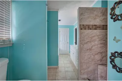 1188 Georgia Avenue S, Bremen, GA 30110 - Photo 24