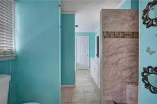 1188 Georgia Ave S, Bremen, GA 30110 - Photo 24