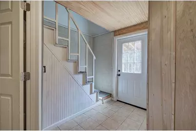 1188 Georgia Avenue S, Bremen, GA 30110 - Photo 28