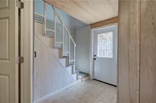 1188 Georgia Ave S, Bremen, GA 30110 - Photo 28