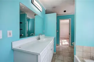 1188 Georgia Ave S, Bremen, GA 30110 - Photo 22