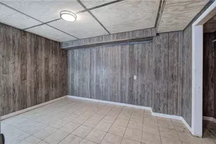 1188 Georgia Ave S, Bremen, GA 30110 - Photo 30