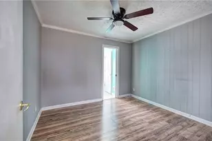 1188 Georgia Ave S, Bremen, GA 30110 - Photo 20