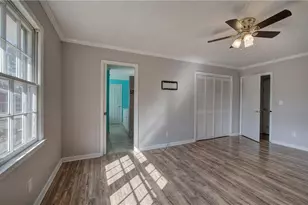 1188 Georgia Ave S, Bremen, GA 30110 - Photo 26