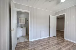 1188 Georgia Ave S, Bremen, GA 30110 - Photo 16