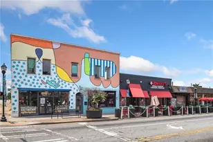 1315 Camelot Dr, Atlanta, GA 30349 - Photo 18